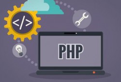 PHP中&&与||的含义和用法