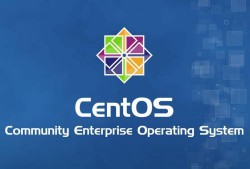CentOS 8.x 防火墙配置
