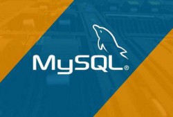 MYSQL 优化常用方法